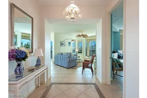 300 Dunes Boulevard, NAPLES, FL 34110 Sold 03/08/24