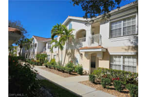 3027 Horizon Lane, NAPLES, FL 34109 Sold 04/08/24