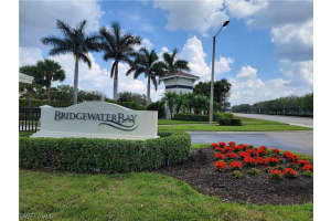 3027 Horizon Lane, NAPLES, FL 34109 Sold 04/08/24