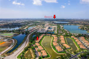 3027 Horizon Lane, NAPLES, FL 34109 Sold 04/08/24