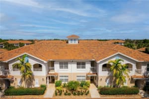 3027 Horizon Lane, NAPLES, FL 34109 Sold 04/08/24