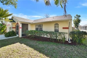 11540 Red Hibiscus Drive, BONITA SPRINGS, FL 34135 Sold 12/13/24