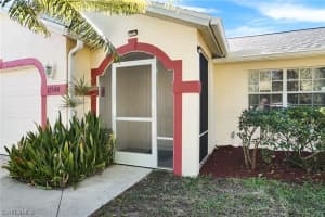 11540 Red Hibiscus Drive, BONITA SPRINGS, FL 34135 Sold 12/13/24