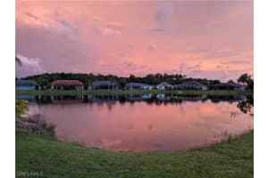 11540 Red Hibiscus Drive, BONITA SPRINGS, FL 34135 Sold 12/13/24