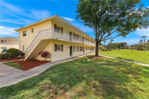 3325 Airport Road, NAPLES, FL 34105 Sold 06/18/24