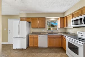 3325 Airport Road, NAPLES, FL 34105 Sold 06/18/24