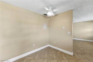 3325 Airport Road, NAPLES, FL 34105 Sold 06/18/24