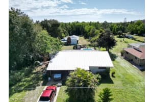 5358 Myrtle Lane, NAPLES, FL 34113 Sold 11/13/24