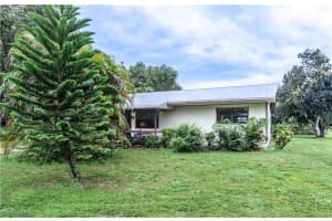 5358 Myrtle Lane, NAPLES, FL 34113 Sold 11/13/24