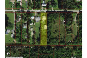 5358 Myrtle Lane, NAPLES, FL 34113 Sold 11/13/24