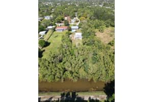 5358 Myrtle Lane, NAPLES, FL 34113 Sold 11/13/24