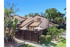 7127 Penner Ln 42, Fort Myers