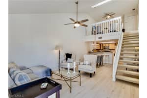 7127 Penner Lane, Fort Myers, FL 33907 - MLS#224010548