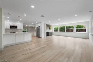 1268 14th Avenue, NAPLES, FL 34102 Sold 09/16/24