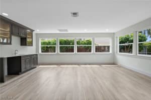 1268 14th Avenue, NAPLES, FL 34102 Sold 09/16/24