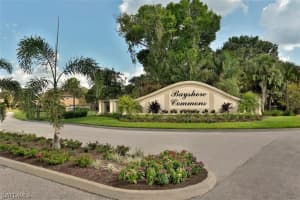 15131 Piping Plover Court, NORTH FORT MYERS, FL 33917 Sold 05/07/24