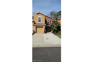 15131 Piping Plover Court, NORTH FORT MYERS, FL 33917 Sold 05/07/24