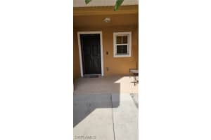 15131 Piping Plover Court, NORTH FORT MYERS, FL 33917 Sold 05/07/24