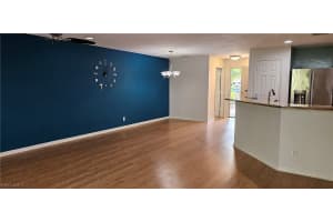 15131 Piping Plover Court, NORTH FORT MYERS, FL 33917 Sold 05/07/24