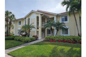 7766 Emerald Cir # R-201, Naples, FL 34109, Sold 03/15/24