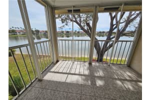 7766 Emerald Cir # R-201, Naples, FL 34109, Sold 03/15/24