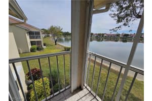 7766 Emerald Cir # R-201, Naples, FL 34109, Sold 03/15/24