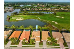 23271 Copperleaf Boulevard, ESTERO, FL 34135 Sold 05/13/24