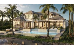 3440 RUM ROW, Naples, FL 34102 - MLS#224010577