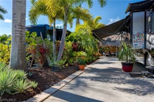 13592 Snook Circle, Naples, FL 34114 - MLS#224010579