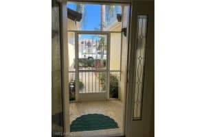 14163 Grosse Pointe Lane, FORT MYERS, FL 33919 Sold 05/15/24