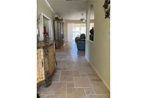 14163 Grosse Pointe Lane, FORT MYERS, FL 33919 Sold 05/15/24