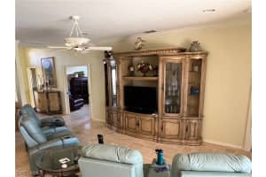 14163 Grosse Pointe Lane, FORT MYERS, FL 33919 Sold 05/15/24