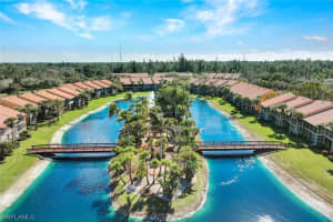 1705 Windy Pines Drive, NAPLES, FL 34112 Sold 04/25/24