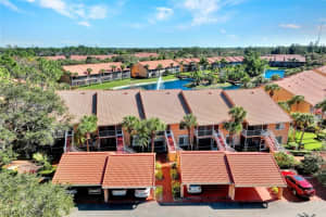 1705 Windy Pines Drive, NAPLES, FL 34112 Sold 04/25/24