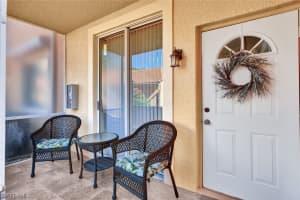 1705 Windy Pines Drive, NAPLES, FL 34112 Sold 04/25/24
