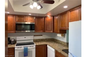 1724 Pine Valley Drive, FORT MYERS, FL 33907 Sold 03/15/24