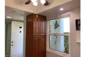 1724 Pine Valley Drive, FORT MYERS, FL 33907 Sold 03/15/24