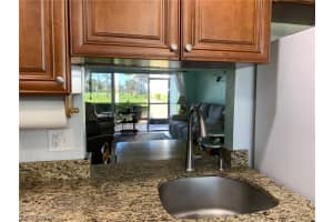 1724 Pine Valley Drive, FORT MYERS, FL 33907 Sold 03/15/24