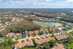 12674 Glen Hollow Drive, BONITA SPRINGS, FL 34135 Sold 05/06/24