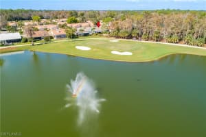 12674 Glen Hollow Drive, BONITA SPRINGS, FL 34135 Sold 05/06/24
