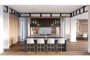 632 HICKORY Road, NAPLES, FL 34108 Sold 02/12/25