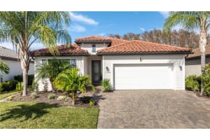 11604 Onyx Circle, FORT MYERS, FL 33913 Sold 07/16/24