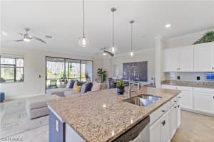 11604 Onyx Circle, FORT MYERS, FL 33913 Sold 07/16/24