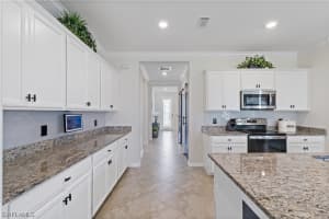 11604 Onyx Circle, FORT MYERS, FL 33913 Sold 07/16/24
