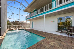 5448 Ann Arbor Drive, BOKEELIA, FL 33922 Sold 04/29/24