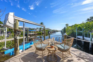 5448 Ann Arbor Drive, BOKEELIA, FL 33922 Sold 04/29/24