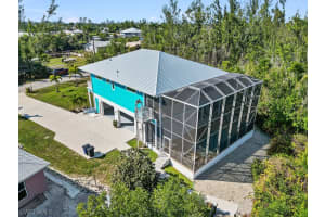 5448 Ann Arbor Drive, BOKEELIA, FL 33922 Sold 04/29/24