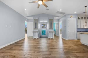 5448 Ann Arbor Drive, BOKEELIA, FL 33922 Sold 04/29/24