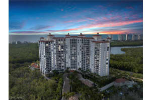 7575 Pelican Bay Boulevard, NAPLES, FL 34108 Sold 12/05/24