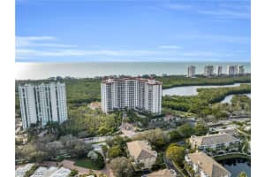 7575 Pelican Bay Boulevard, NAPLES, FL 34108 Sold 12/05/24